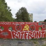 US designates 4 European ‘antifa’ groups as terrorist organisations