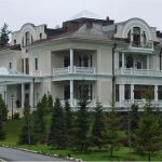 Kremlin rejects calls for proof over alleged Valdai drone incident as global south leaders echo Moscow’s claim