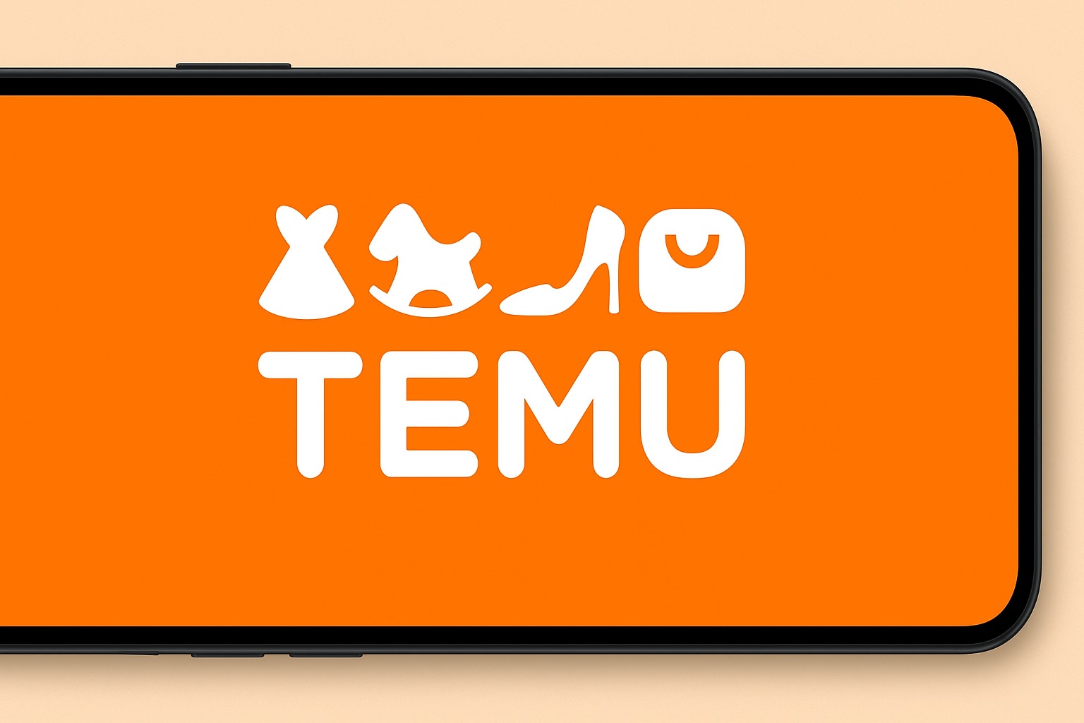 EU raids Temu’s Dublin headquarters over suspected Chinese state subsidies