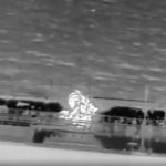 Ukraine’s SBU claims drone strike on Russian “shadow fleet” tanker in Mediterranean Sea