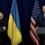 Trump–Zelenskyy talks: the real contest is over what any settlement actually binds