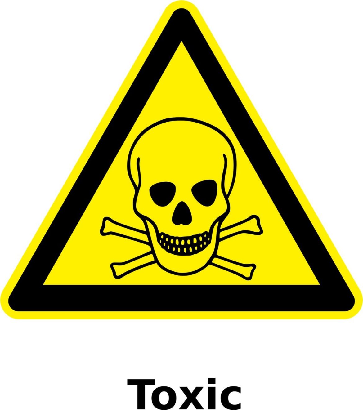 Chemical