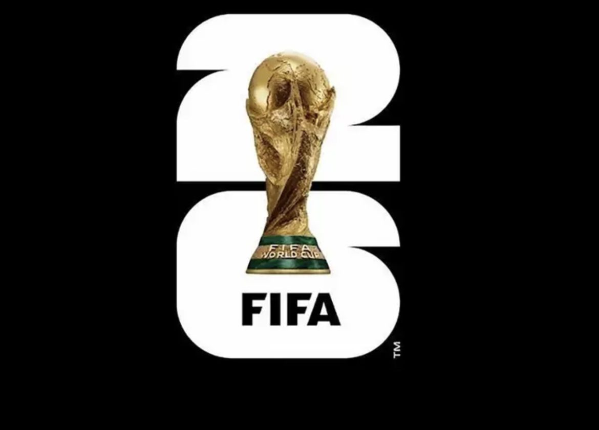 World Cup 2026