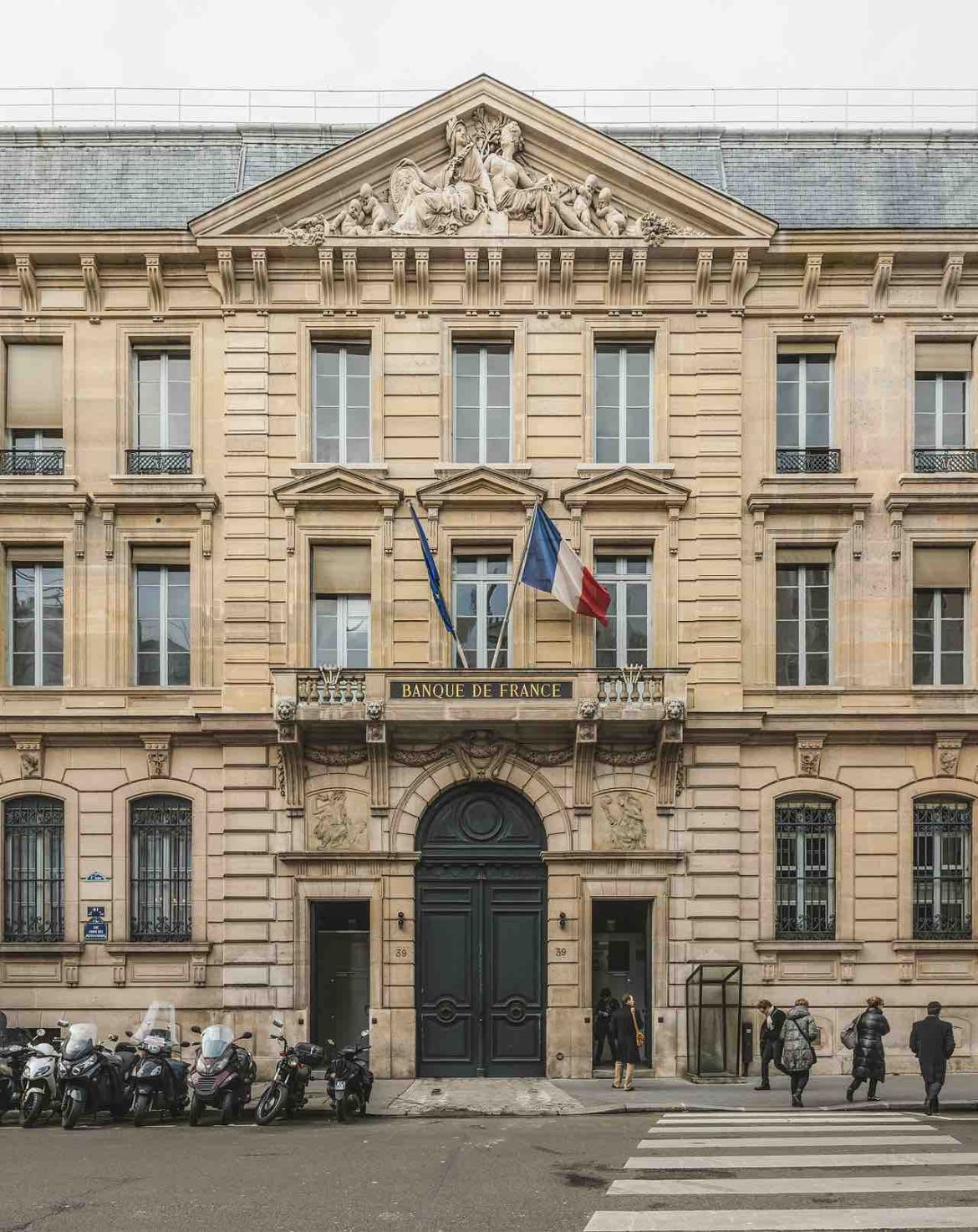 France