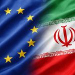 EU adds Iran’s Revolutionary Guard Corps to terror list as fresh sanctions target officials and entities