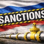 20th sanctions package in focus as Brussels advances stepwise ban on Russian gas imports