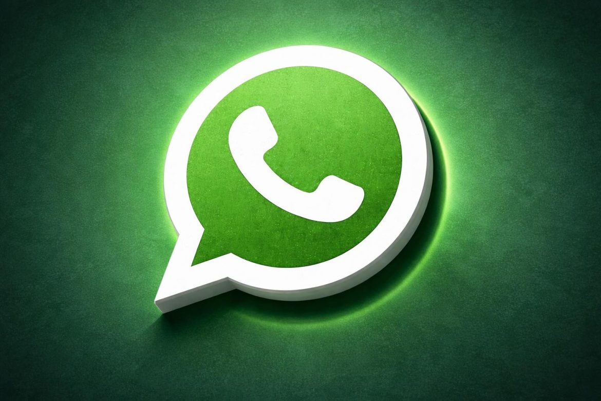 Digital Services Act: Commission weighs “very large platform” label for WhatsApp
