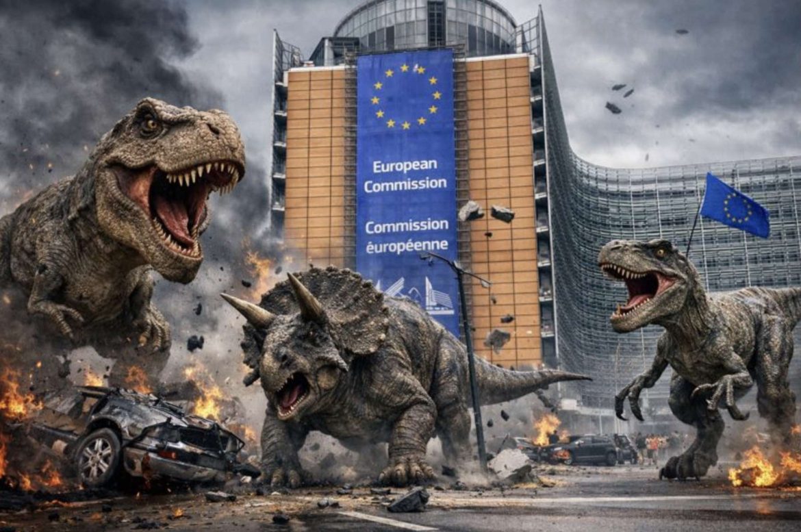 EU