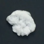 Europe’s gunpowder bottleneck: how cotton supply chains became a defence issue