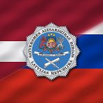 Latvia intelligence: Russia is starting to view Latvia as it viewed Ukraine before the invasion