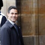 Dutch parties strike deal for minority coalition led by D66