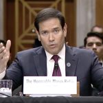 Rubio says Witkoff and Kushner to miss next Ukraine–Russia talks as territorial dispute over Donetsk dominates