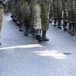 If Russia Wins: A Scenario and the Logic of the West’s Managed Defeat