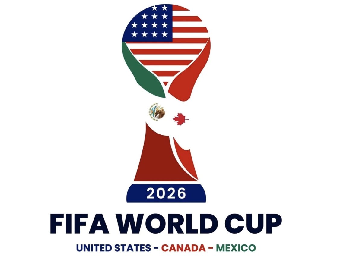 World Cup