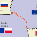 German war game shows Russia could seize Nato ground — and hold it unchallenged