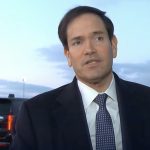 Rubio Cable Reveals US Campaign Against European Sovereign AI