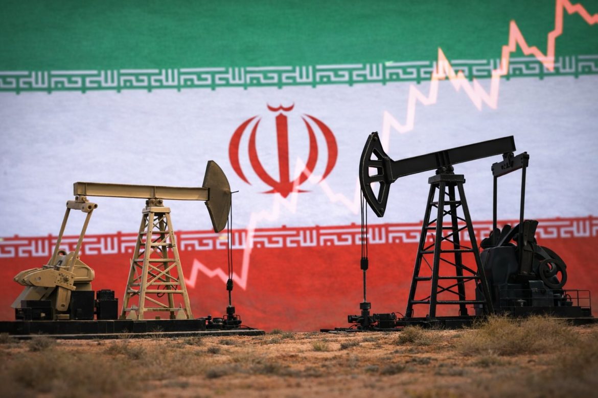 Brussels weighs emergency action as Iran war pushes up Europe’s energy costs