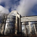 European Parliament