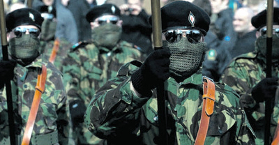 Northern Ireland