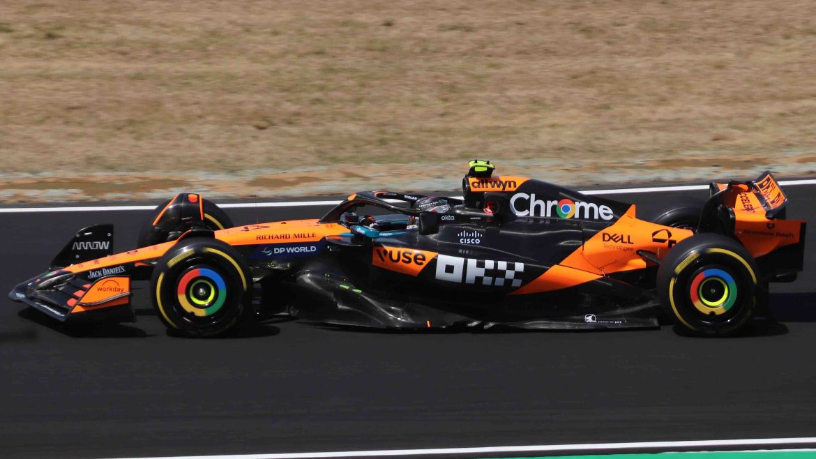 Formula 1