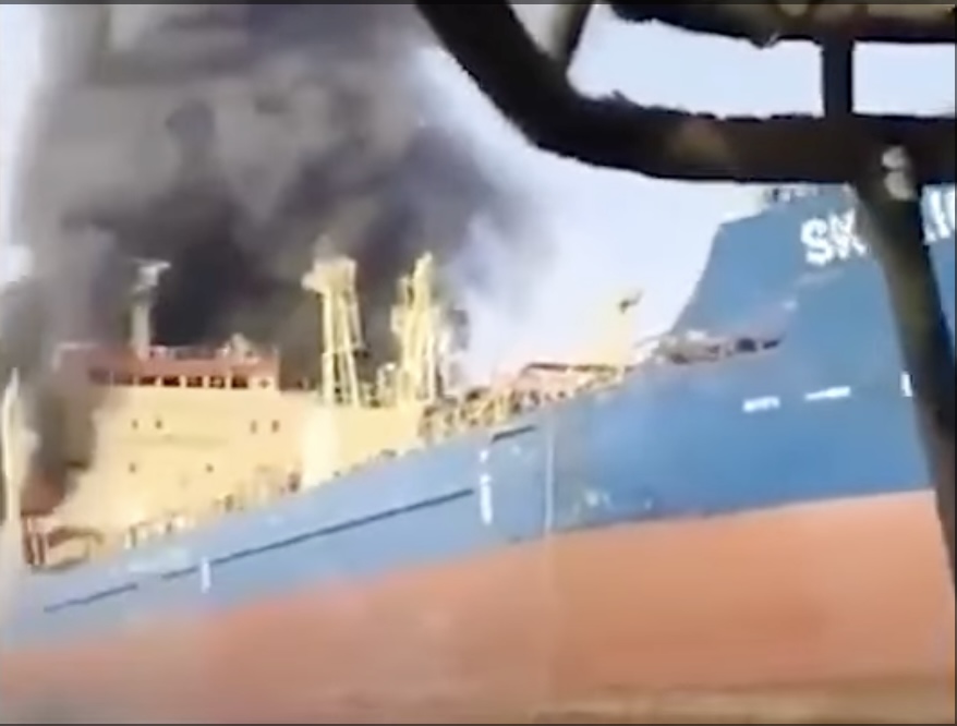 Trump opened a Pandora’s box: what price will we pay for war in the Gulf?