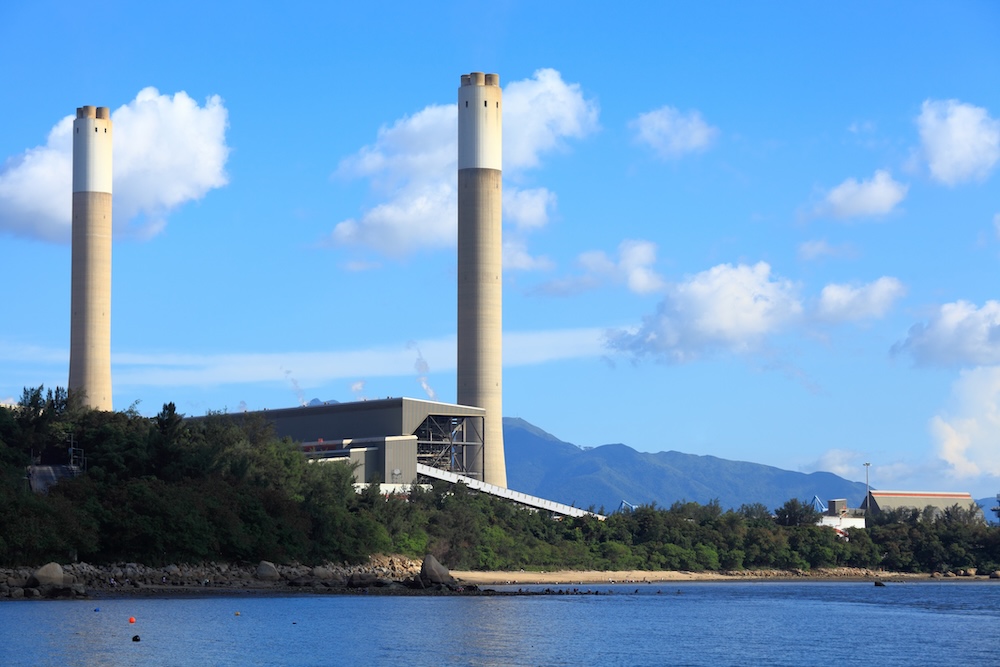 Japan to ease coal plant restrictions as Middle East conflict strains energy supplies