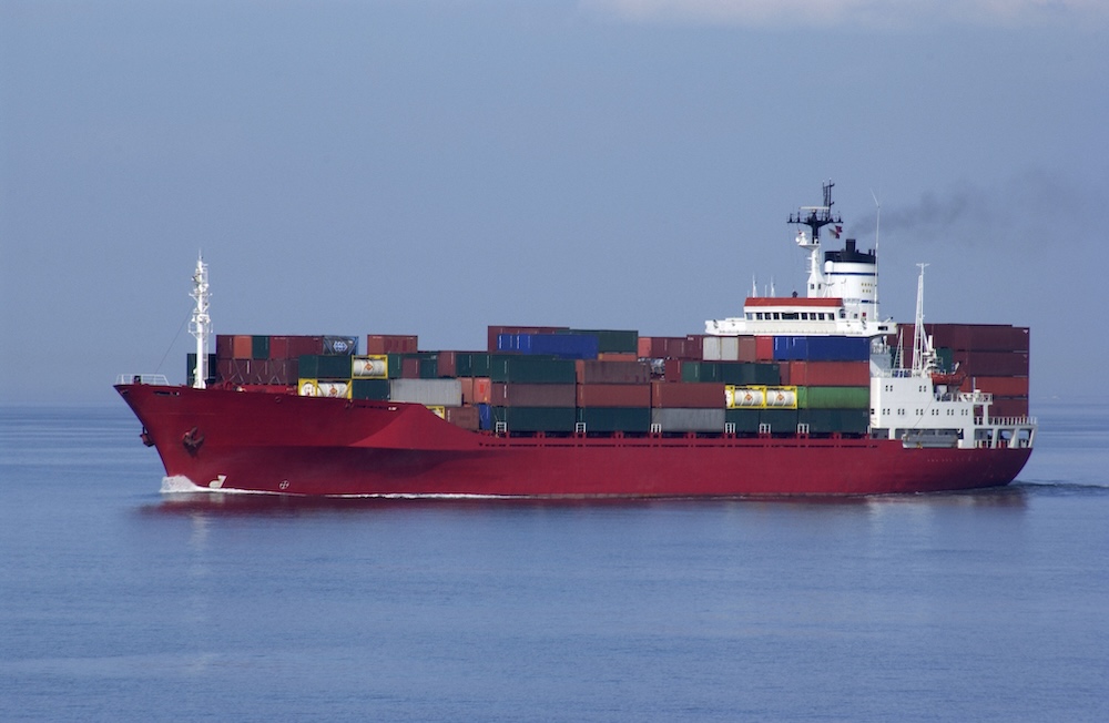 China-EU trade jumps as Beijing redirects exports and Brussels hardens industrial policy