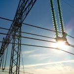 Germany Faces €1bn Budget Cost After Brussels Clears Wider Industry Power Relief