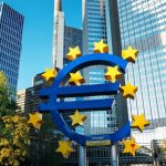 ECB Rate Rise Turns Iran Energy Shock Into a Eurozone Borrowing-Cost Problem