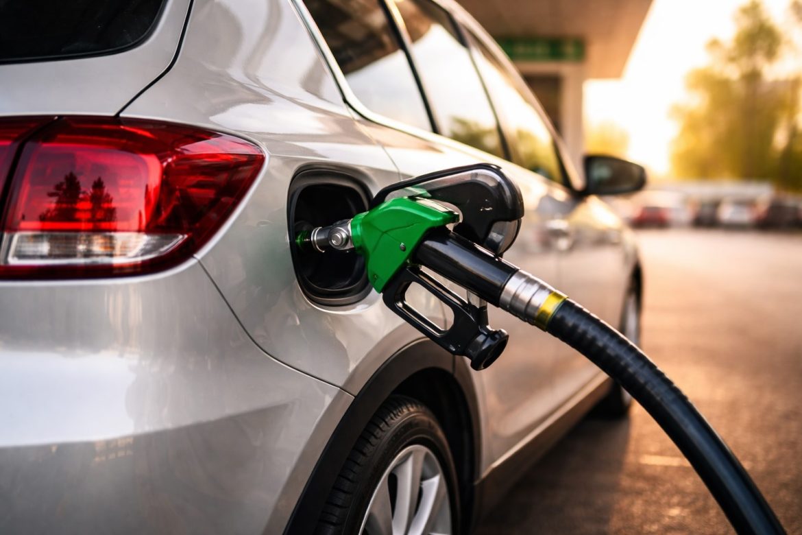European Commission warns of prolonged energy disruption as Gulf conflict drives EU contingency planning