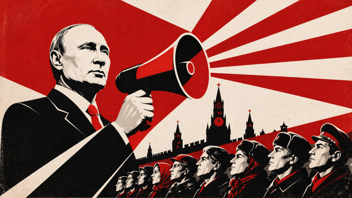 EU sanctions two more entities under Russia hybrid-threats regime