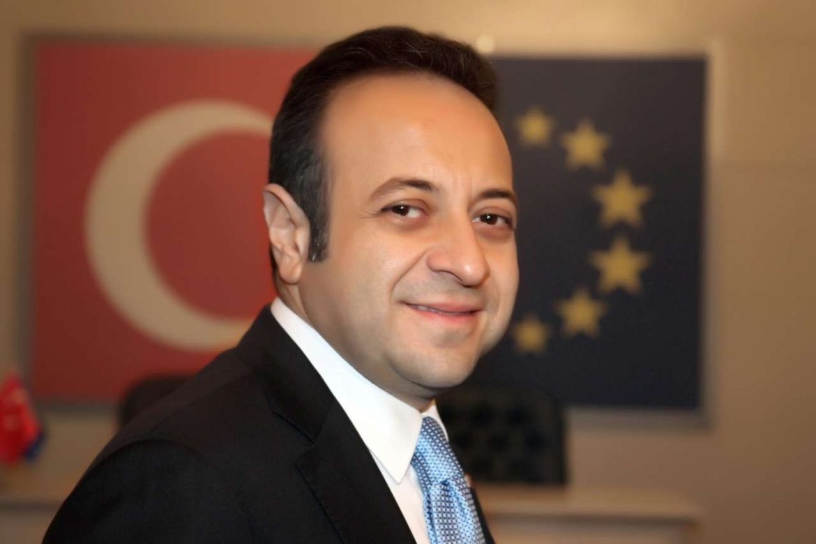 Türkiye