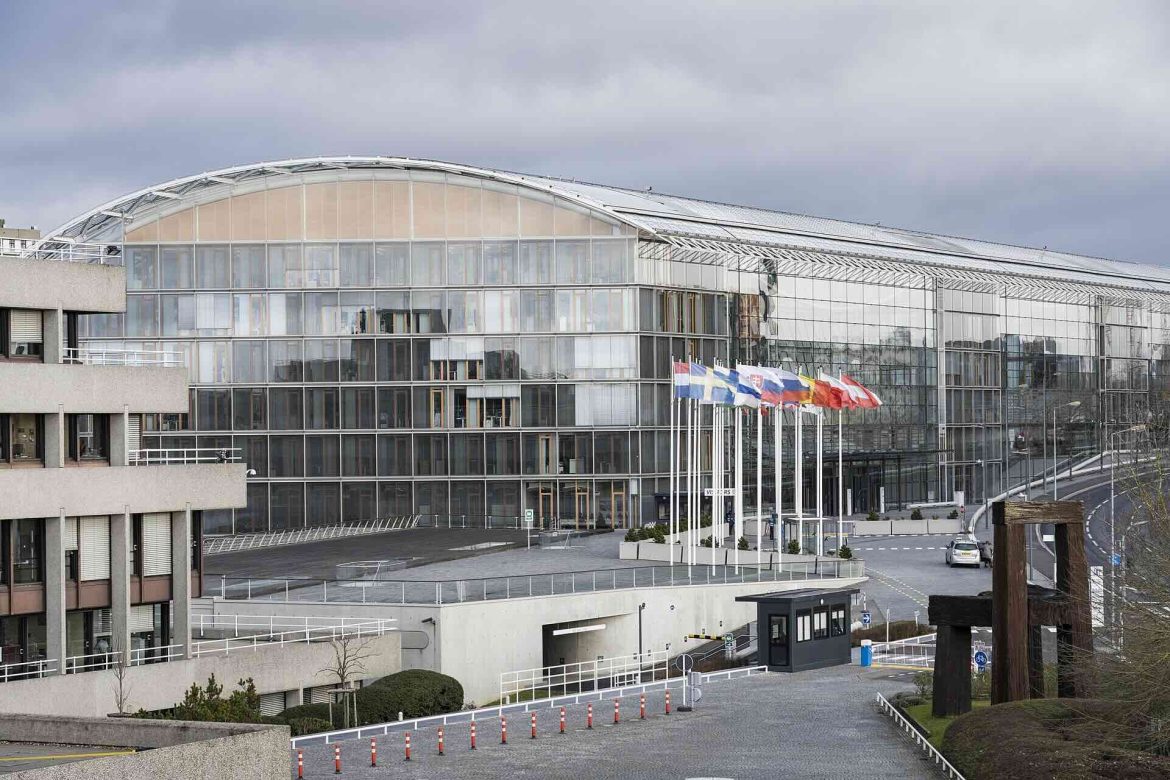 EIB approves €10bn financing package, with almost €2bn for clean energy