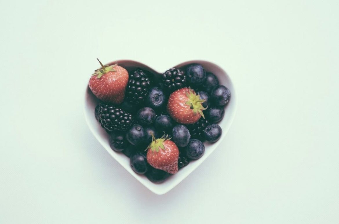 cardiovascular