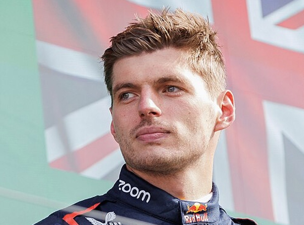 Formula One