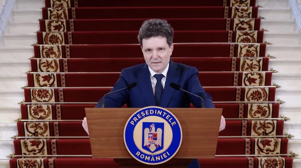 Romania’s coalition strain becomes an EU governance issue, not only a Bucharest power struggle