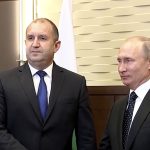 Is Bulgaria Becoming the EU’s New Sick Man of Europe?