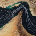 US-Iran Peace Claim Puts Europe on Alert Over Hormuz, Lebanon and Fragile Gulf Diplomacy