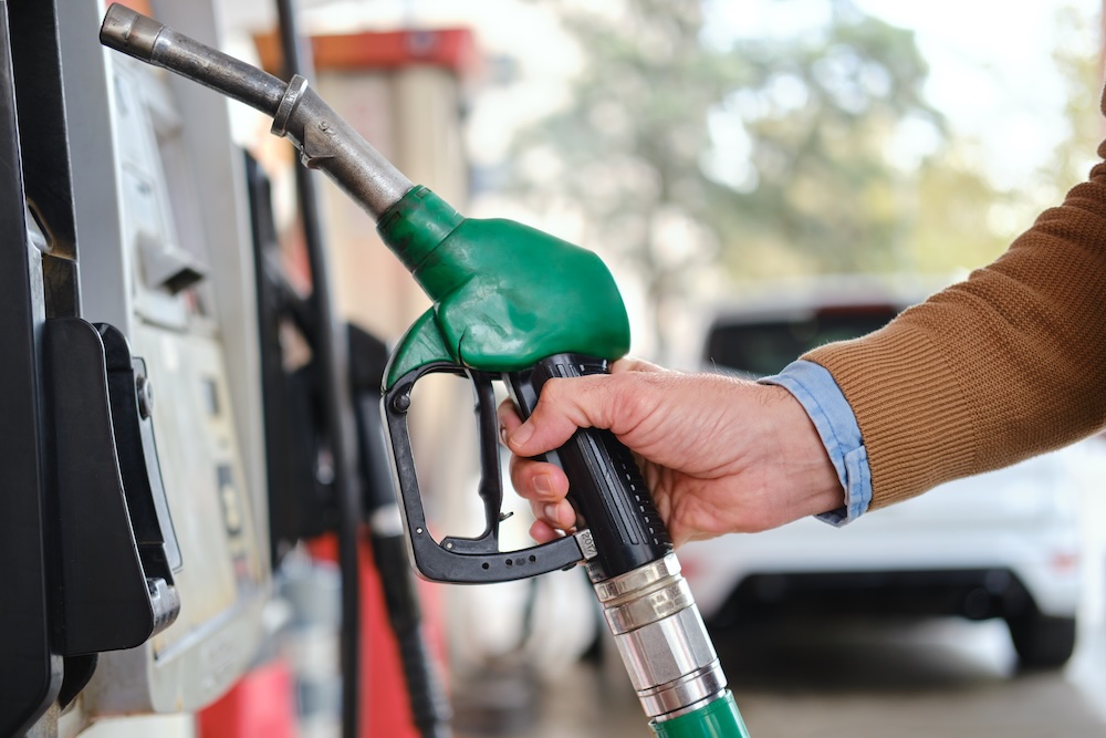 EU weighs fuel rationing as Middle East war deepens energy shock
