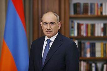 Armenia’s Election Carries Wider Stakes for Russia’s Position in the South Caucasus