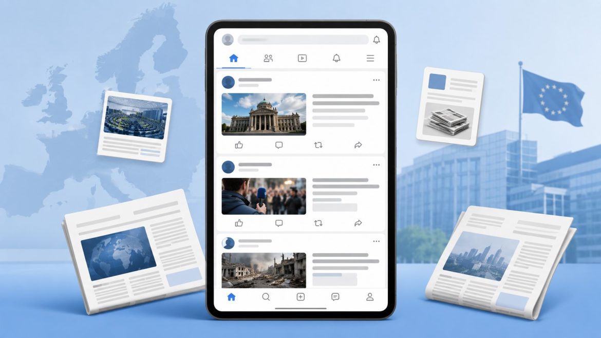 Meta Ruling Gives EU Publishers Stronger Hand in Platform Pay Disputes