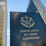 EU Court Rules Against Hungary’s Mandatory Retail Discounts