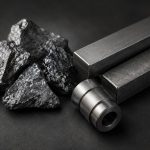 Sweden Makes Critical-Mineral Mining a Security Priority