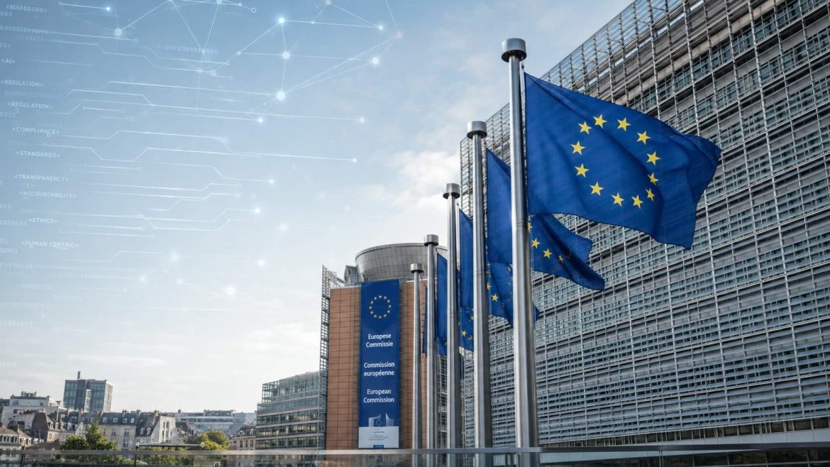 Europe