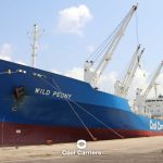 Cocaine Cases Put Spotlight on Russian-Linked Refrigerated Shipping Operator