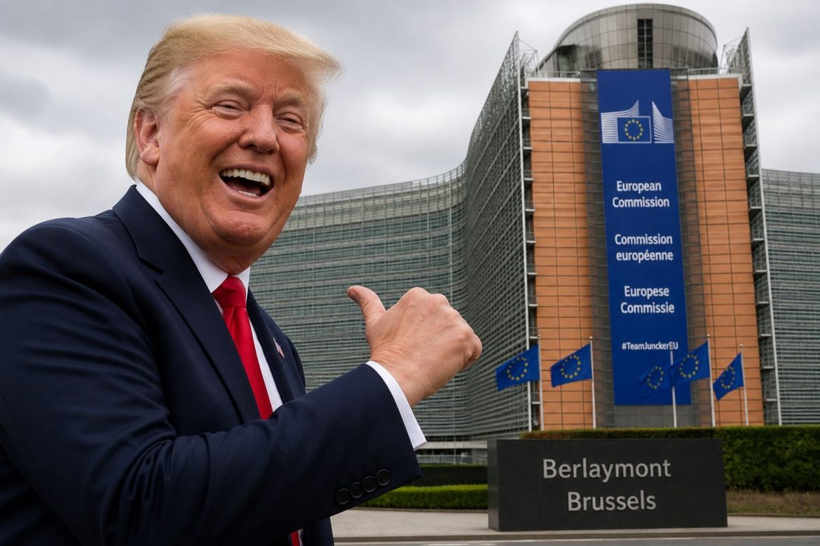 Europe
