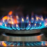 Europe Faces Winter Gas-Storage Risk as Russian LNG Exit Approaches
