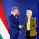 Hungary nears EU funds deal as anti-corruption questions remain