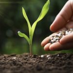 EU Backs Farm Support as Middle East Crisis Pushes Up Fertiliser Costs