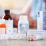 US Opens Trade Probe Into German Drug Pricing, Raising Tariff Risk